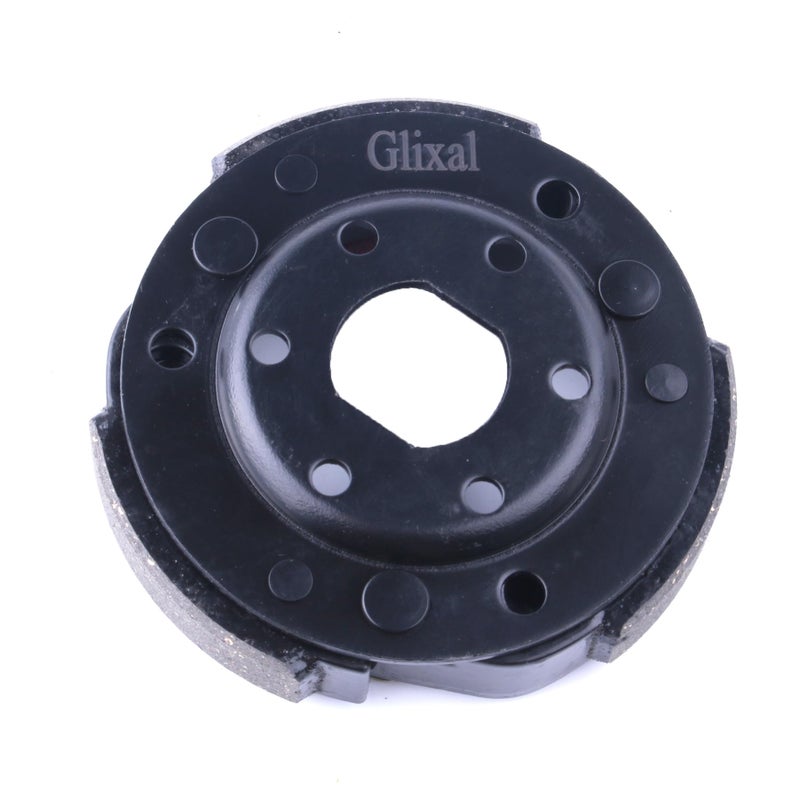 Glixal High Performance Racing Clutch Shoe for GY6 49cc 50cc 139QMA 139QMB Engine Scooter Moped ATV Go-Kart - Image 4